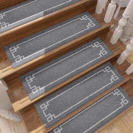 кількість: 15