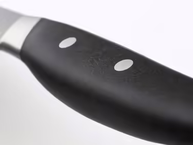 Wüsthof Epicure Slicing Knife 14 cm