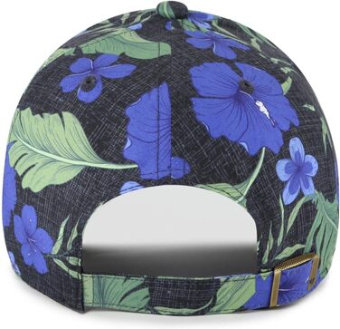 Кепка бейсболка New York Yankees MLB Snapback, оригінал