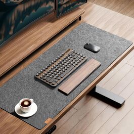 колір: сірий