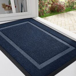 колір: navy blue