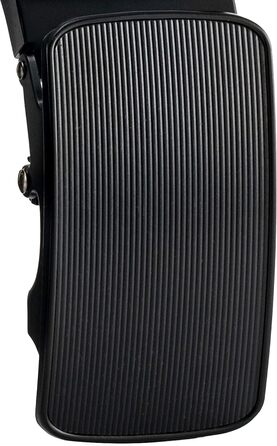 Чоловічий шкіряний ремінь Volmer ATG з автоматичною застібкою та регулюванням | Ширина 35 мм, довжина 125 см, колір бордовий