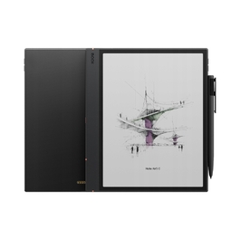 Електронна книга Onyx Boox Note Air 5 C 64 GB 10,3