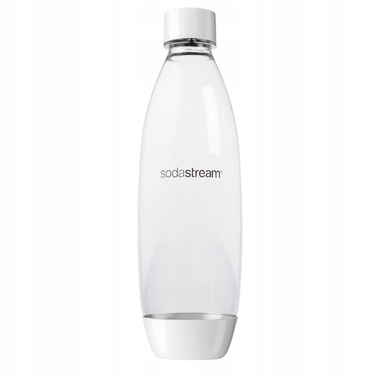 Сифонізатор для води SodaStream Terra, синій