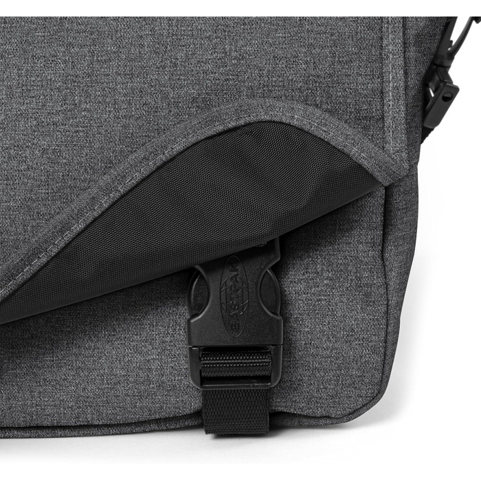 Рюкзак EASTPAK Unisex Jr JR, міський, універсальний
