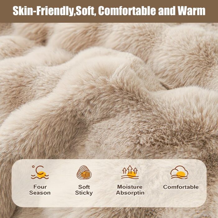 М'яке ліжко-лежанка для собак, лежанка-софа, захист дивану, чорний колір, 75x75 см