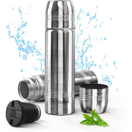 розмір: 750 мл