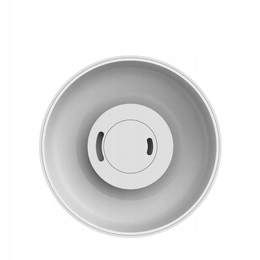 Розумний зволожувач повітря Xiaomi Humidifier 2 з іонізатором та UV-C лампою