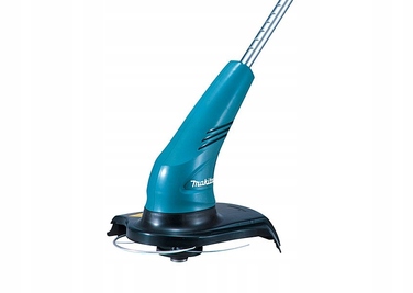 Електричний тример для трави Makita UR3000, 450 Вт