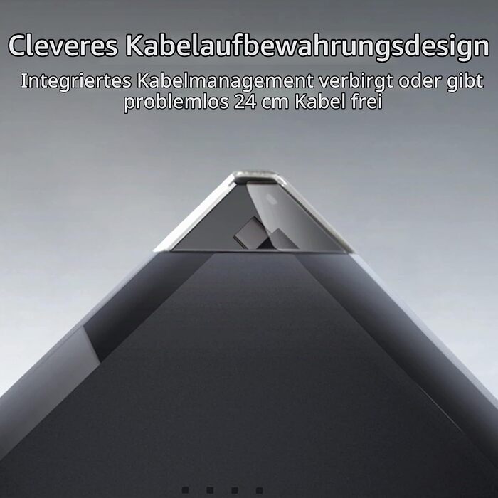 Зовнішній DVD-привід та записувач ASUS ZenDrive V1M (SDRW-08V1M-U) з інтерфейсом USB-C, підтримкою M-Disc, для Windows 11 та macOS