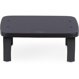 Підставка для монітора Kensington SmartFit, до 18 кг, чорна