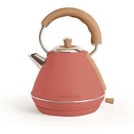 color: terracotta