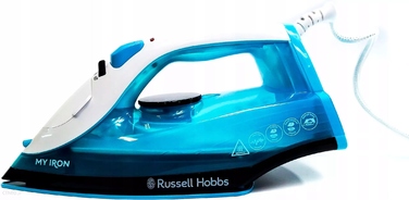 Праска Russell Hobbs 25580-56 1800 Вт