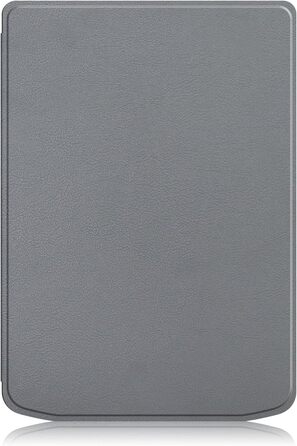 Чохол для Pocketbook Verse PB629 / Verse Pro PB634 6