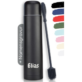 розмір: 750 мл