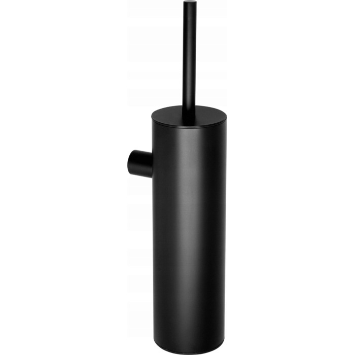 Підвісний ерлер (щітка для унітаза) Deante