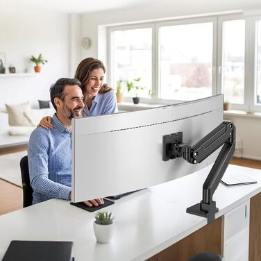 Підставка для монітора PUTORSEN 49