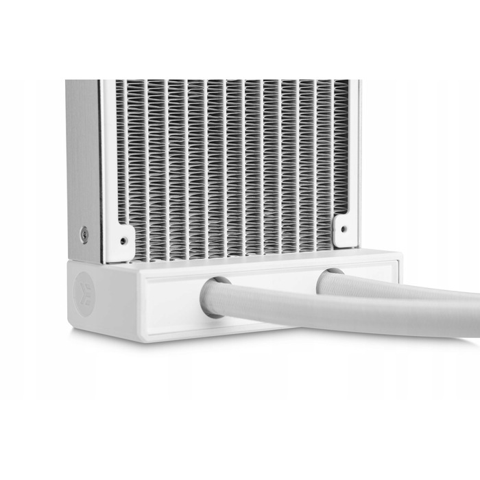 Система охолодження EK-Nucleus AIO CR240 LUX DRGB