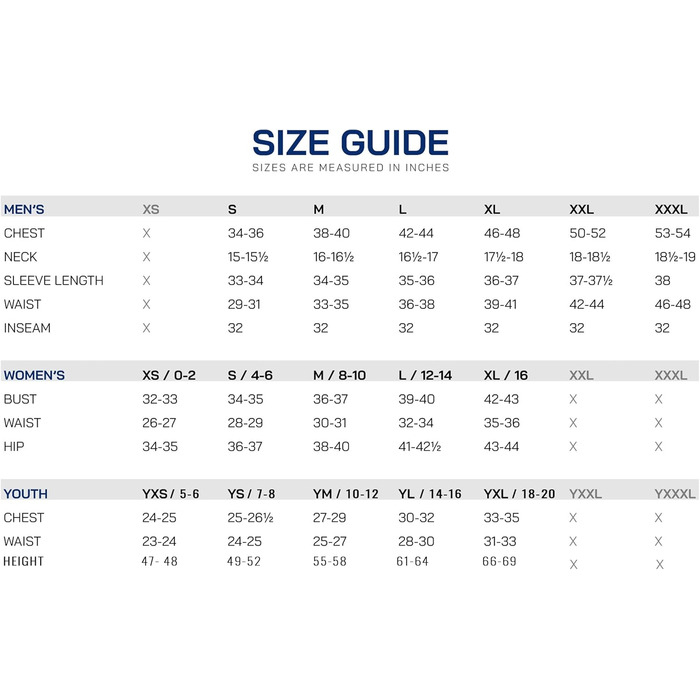 Жилет HUK Scale для чоловіків, утеплений, з DWR просоченням, для риболовлі (XXL, Zypressenlandung)