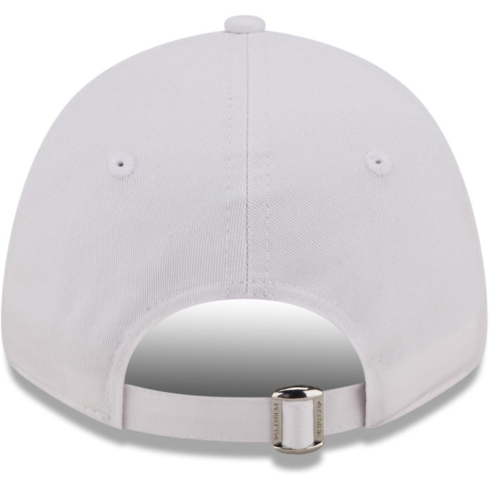 Кепка New Era 9Forty MLB Dodgers з малюнком 