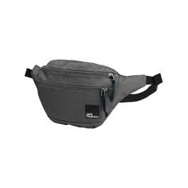 колір: сланець