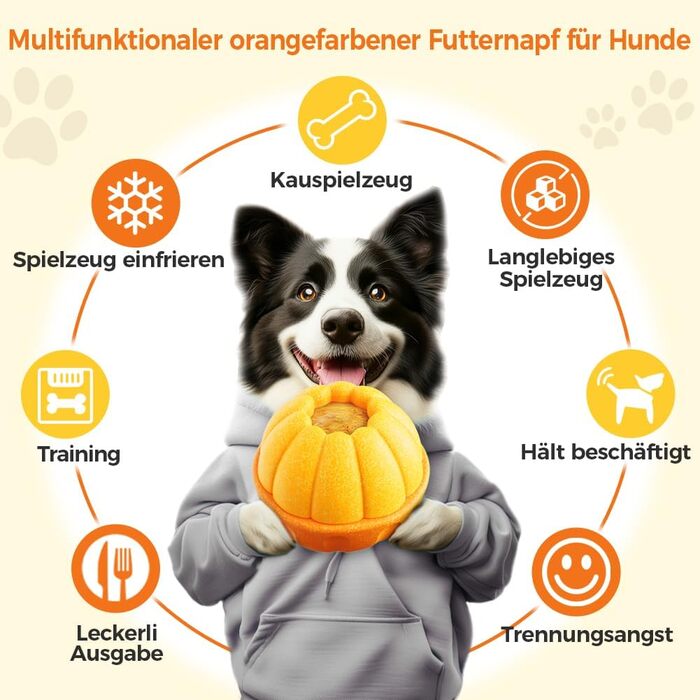 Іграшка для собак 