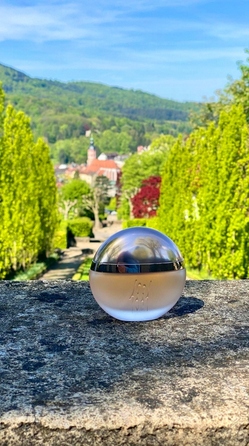 Жіноча туалетна вода Cerruti 1881 pour femme, 100 мл