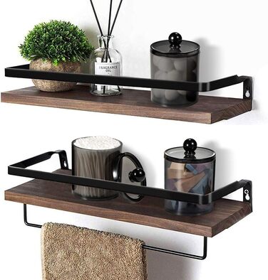 Контейнер для ватних паличок та дисків, органайзер для косметики з нержавіючою сталлю