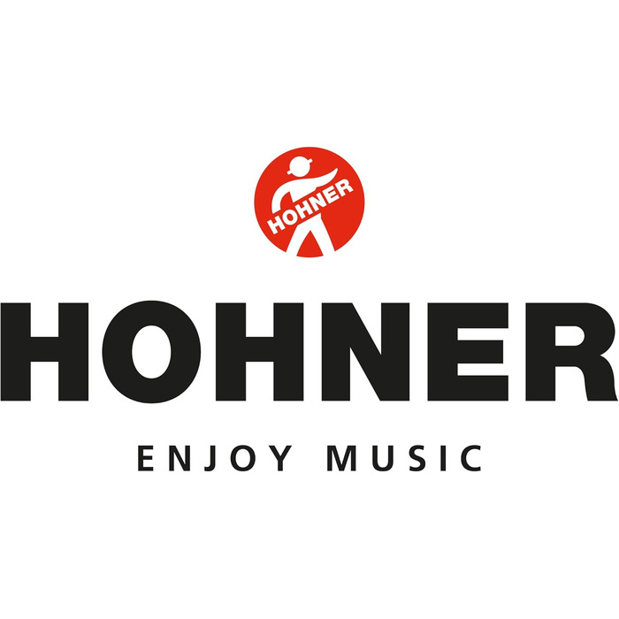 Гармоніка Hohner Unsere Lieblinge'48'-C, одинарна