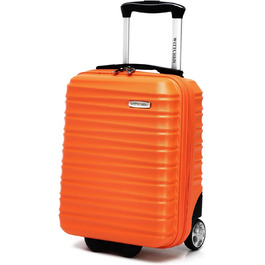 стиль: кабінетний валізу