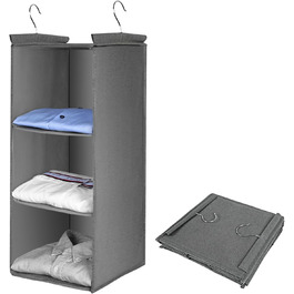 розмір: середній