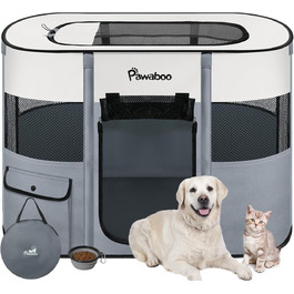 колір: сірий