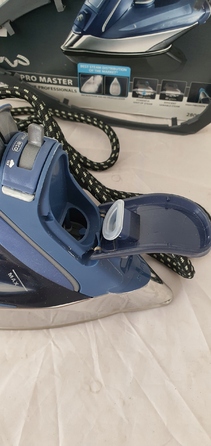 Праска Rowenta DW8215D1 Pro Master1 2800 Вт
