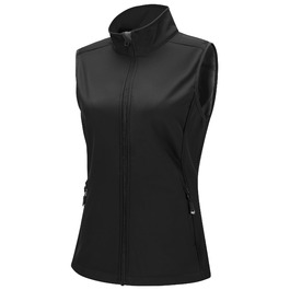 колір: чорний