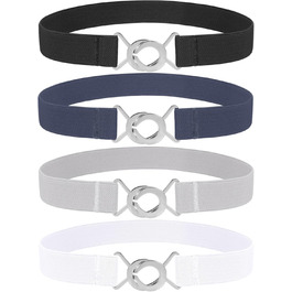 розмір: (70 см) розмір талії: 62-75 см