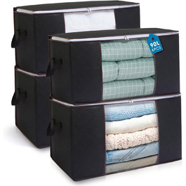 колір: чорний