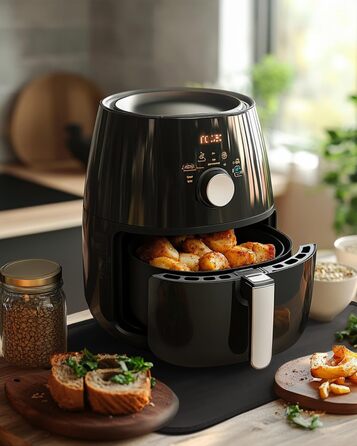 Термостійкі підкладки під фритюрницю та кавомашину 38x46 см (2 шт.)