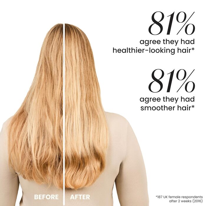 Тізер Tangle Teezer Compact Styler – Щітка для розчісування мокрого та сухого волосся. Підходить для всіх типів волосся. З захисною кришкою. Чорний & Рожеве золото