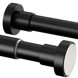 розмір: 85-230 см (1 шт.)