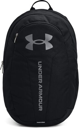 Універсальний рюкзак Under Armour UA Hustle Lite, один розмір