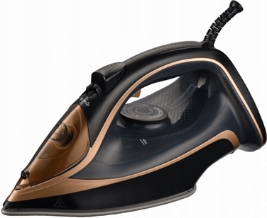 Праска Kernau KSSI 2601 C 2600W 