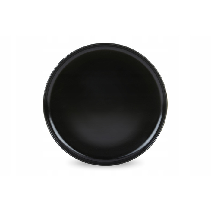 Обідній сервіз Konsimo Victo, 24 предмети