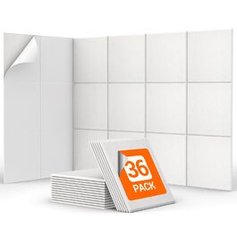 колір: білий