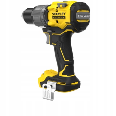 Дриль-шурупокрут Stanley FatMax V20 SFMCD726B 18 В