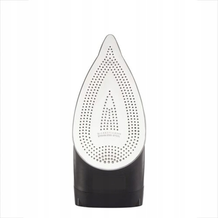 Праска Rowenta DW4301, 2500 Вт