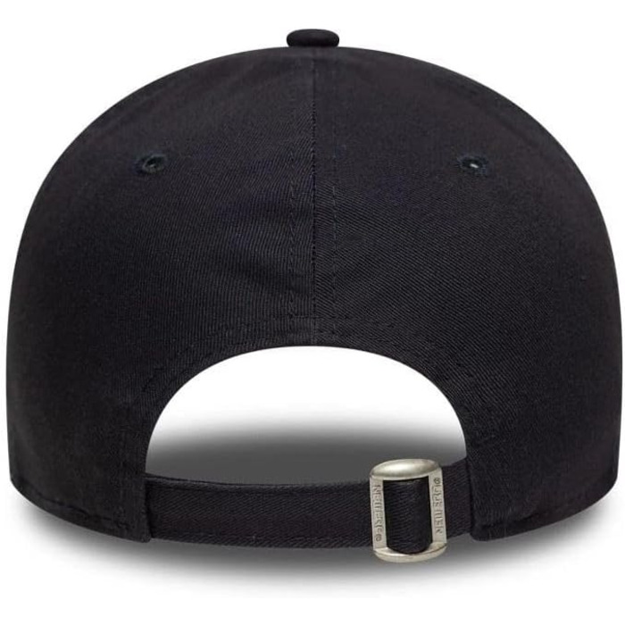 Кепка New Era MLB The League 9Forty, Los Angeles Dodgers, універсальний розмір