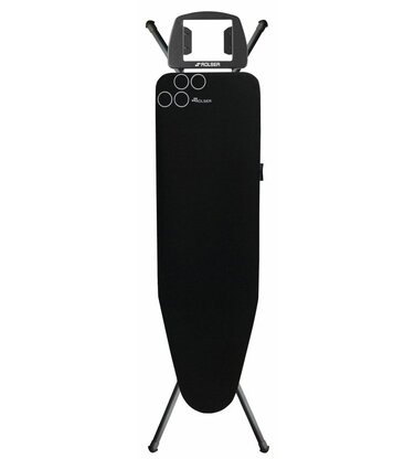 Прасувальна дошка стандартна Rolser, 110 см x 32 см