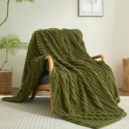 розмір: 150x200 см