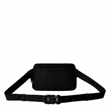 Поясна сумка The North Face NF0A8C2K, чорна