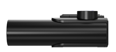 Автомобільний відеореєстратор Navitel R35 Full HD з режимом паркування